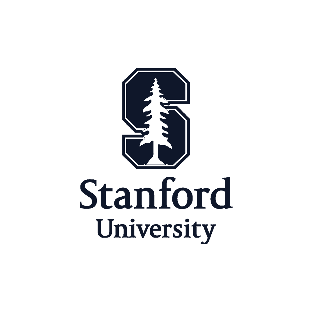 Stanford University
